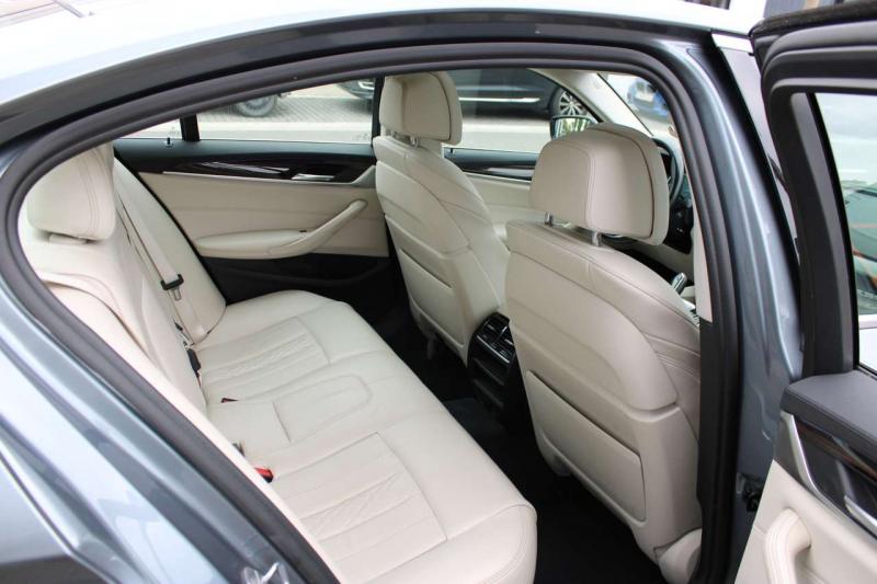 Image thumb annonce 18