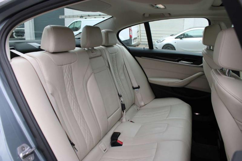 Image thumb annonce 19