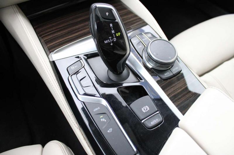 Image thumb annonce 20