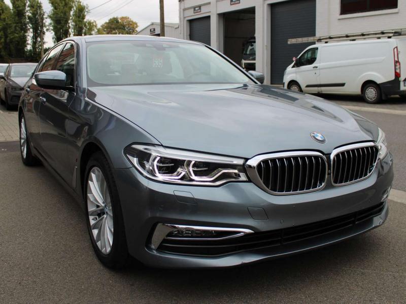 Image thumb annonce 3