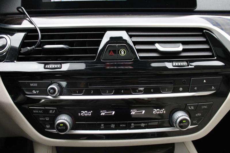 Image thumb annonce 21