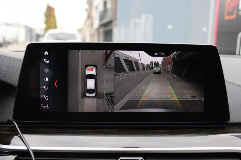 Image thumb annonce 23