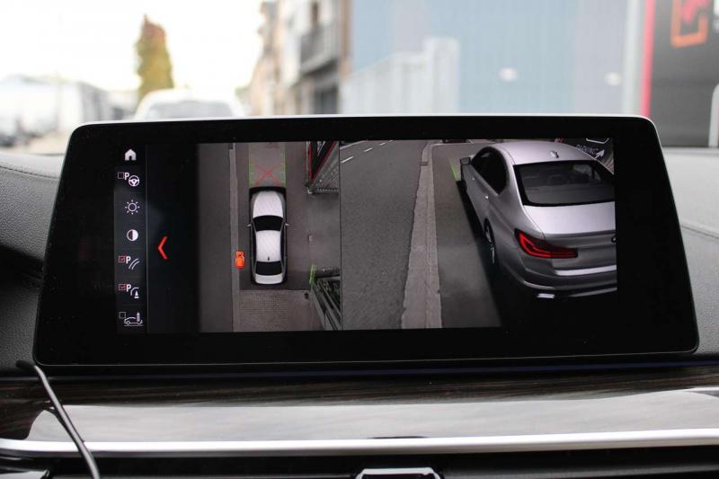 Image thumb annonce 24