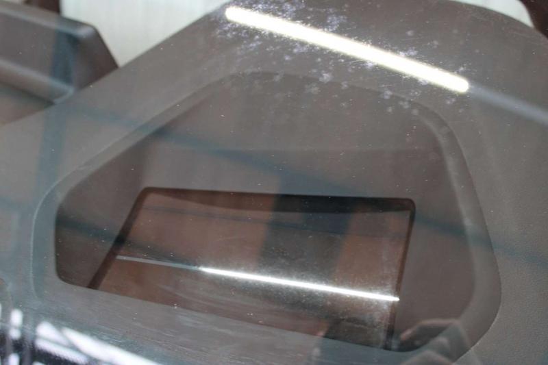 Image thumb annonce 25