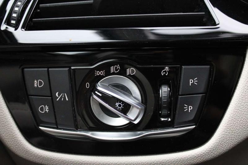 Image thumb annonce 26