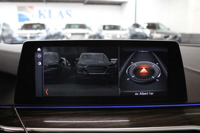 Image thumb annonce 27