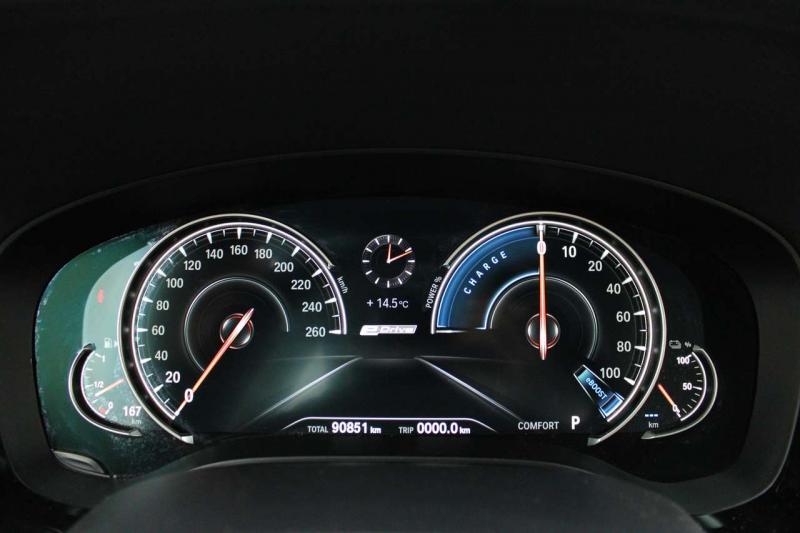 Image thumb annonce 28