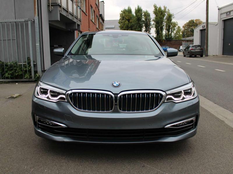 Image thumb annonce 4