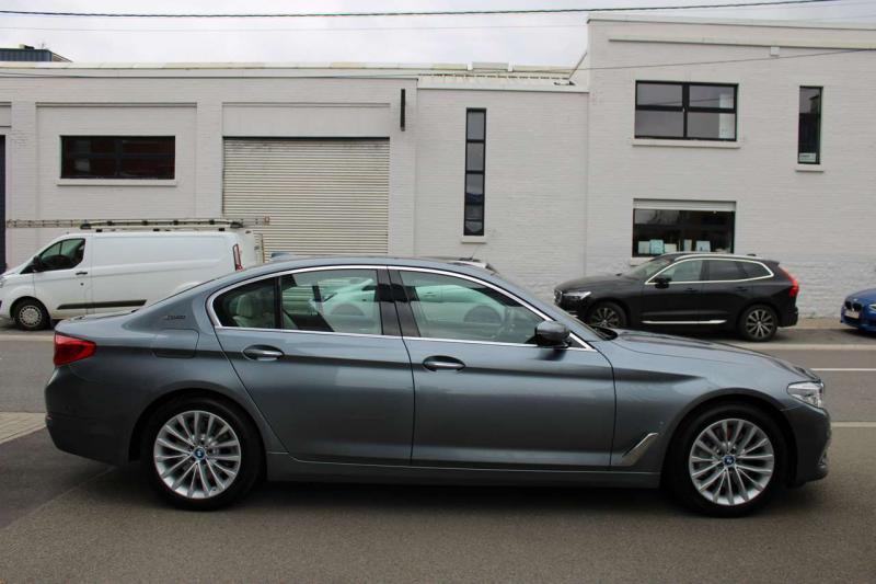 Image thumb annonce 5