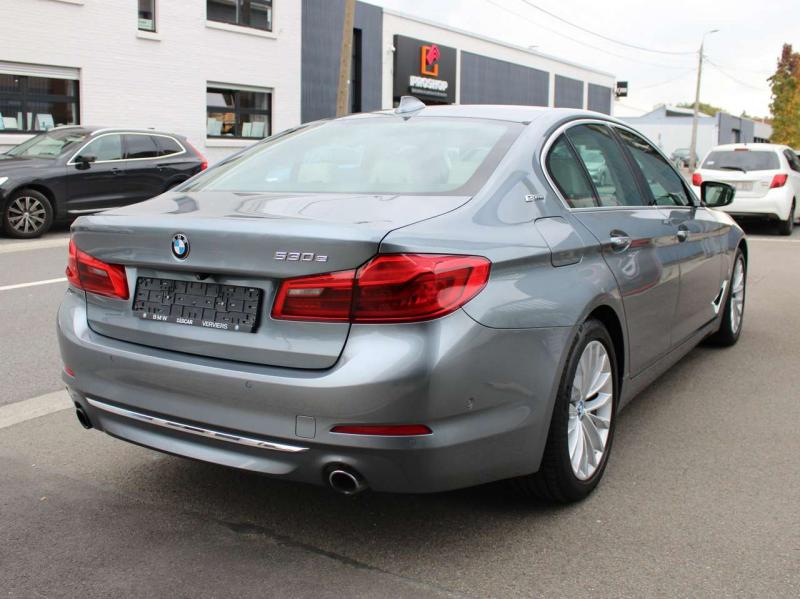 Image thumb annonce 6