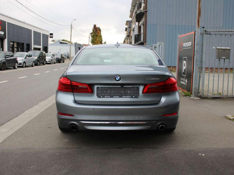 Image thumb annonce 7