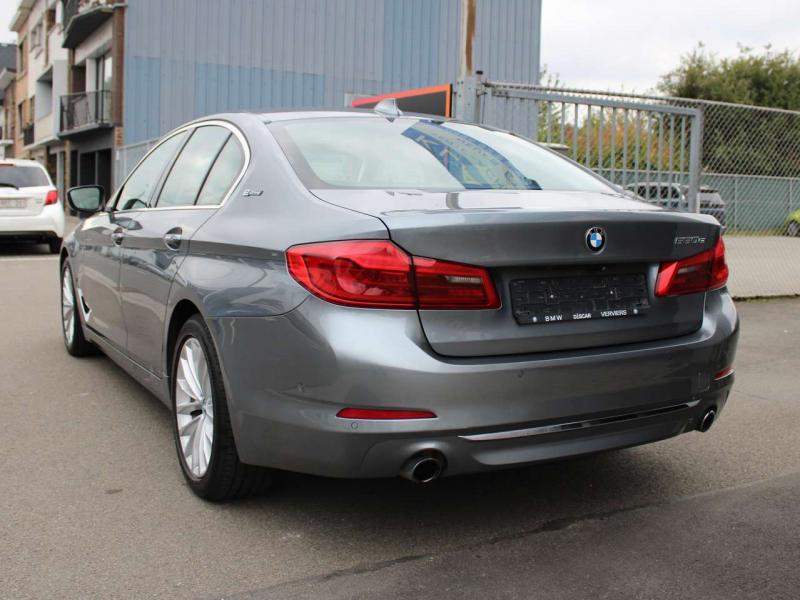 Image thumb annonce 8