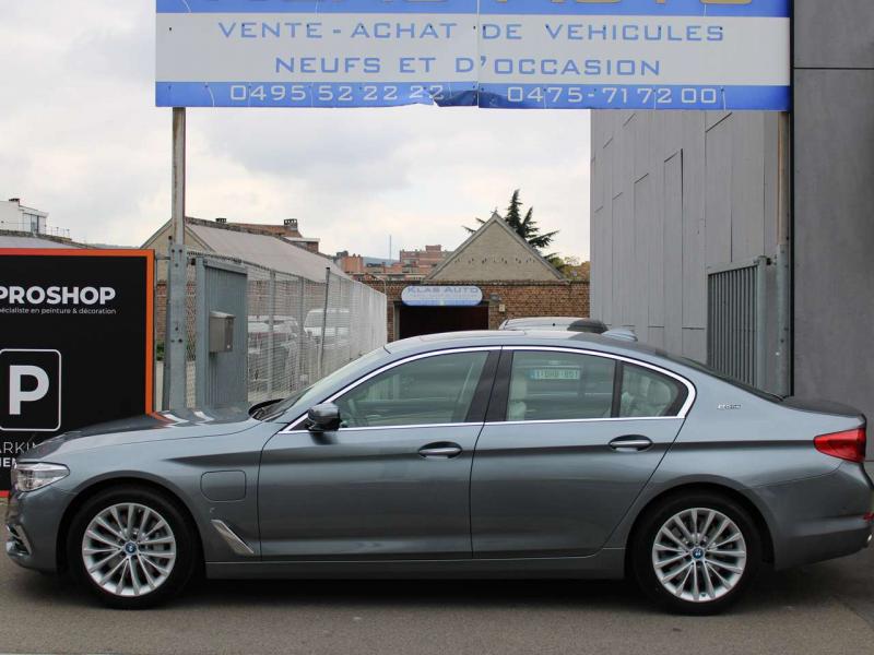 Image thumb annonce 9