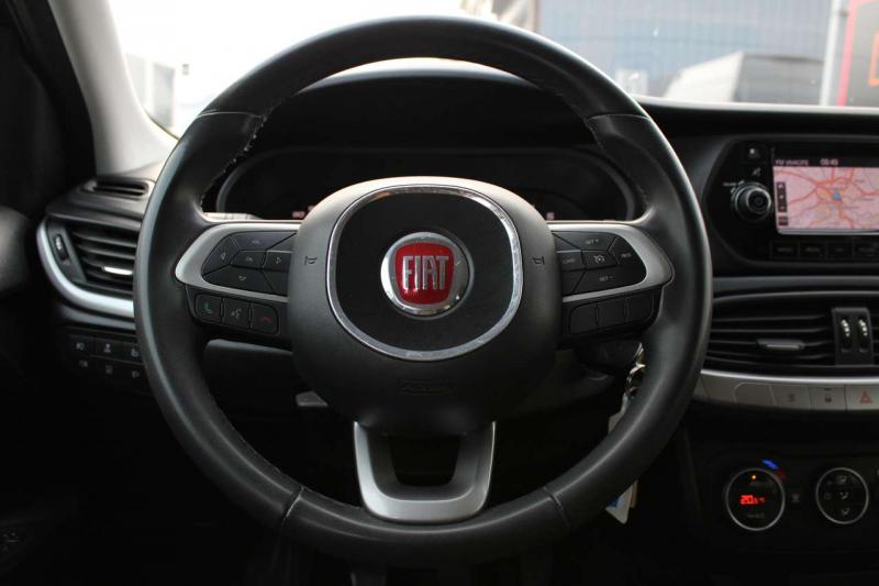 Image thumb annonce 17