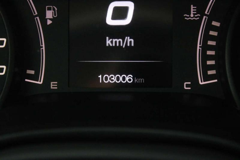 Image thumb annonce 18