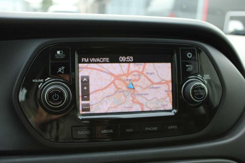 Image thumb annonce 19