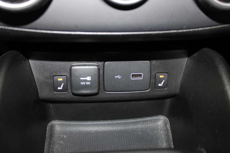 Image thumb annonce 20