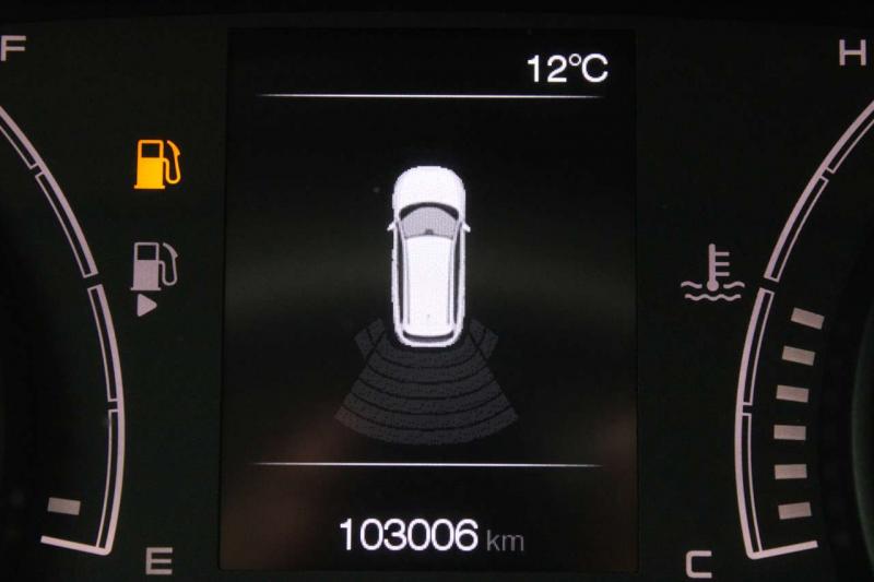 Image thumb annonce 21