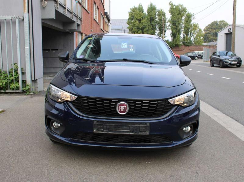 Image thumb annonce 4