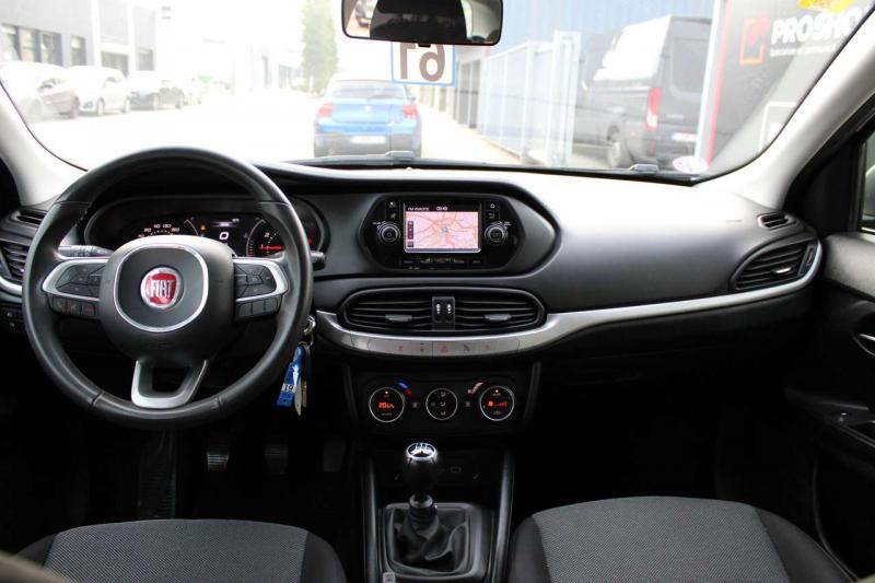 Image thumb annonce 10