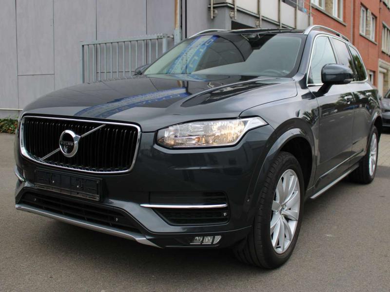 Image thumb annonce 1