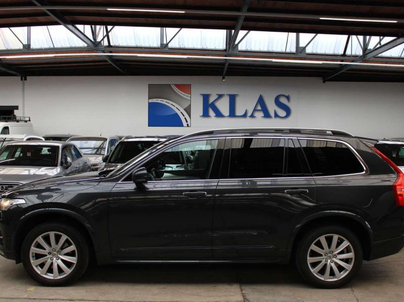 Image thumb annonce 2