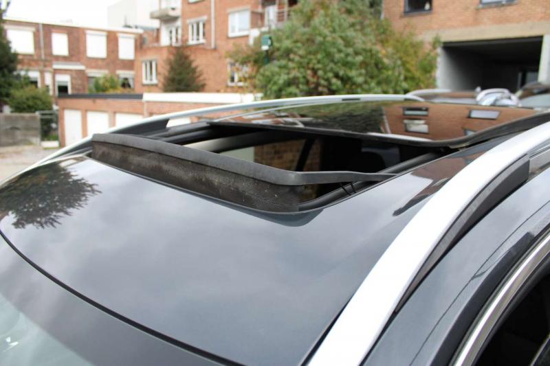 Image thumb annonce 11