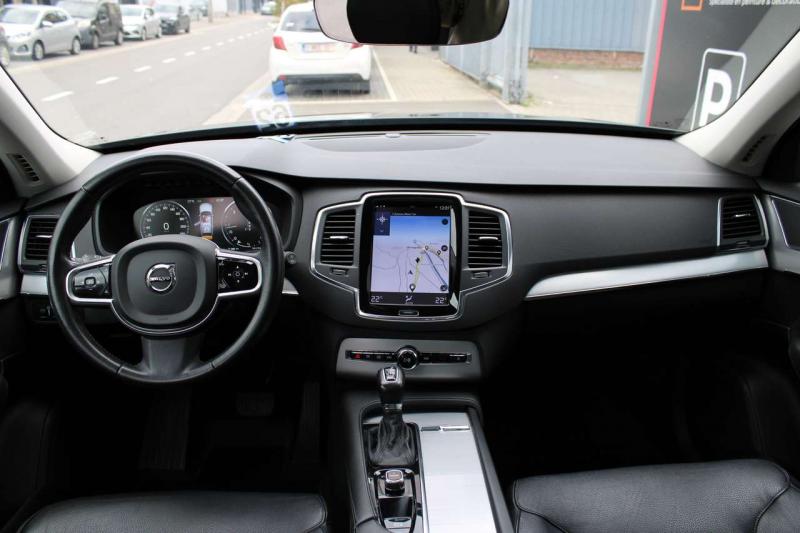 Image thumb annonce 12