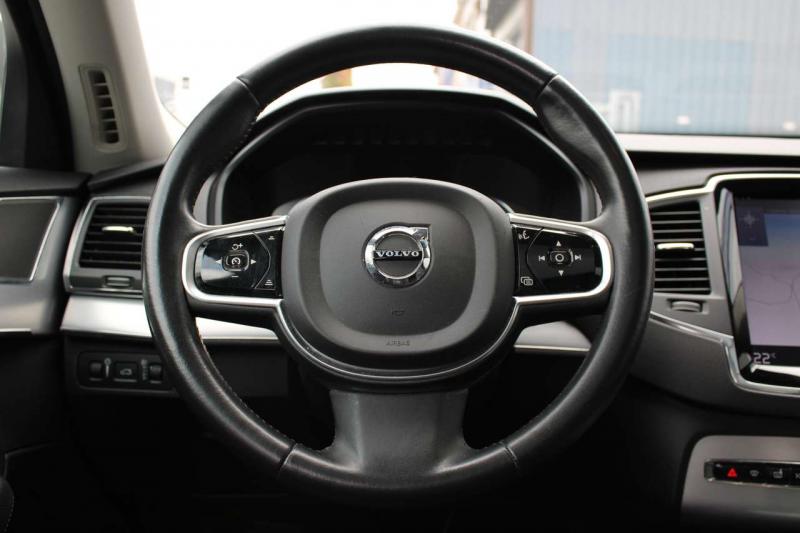 Image thumb annonce 13