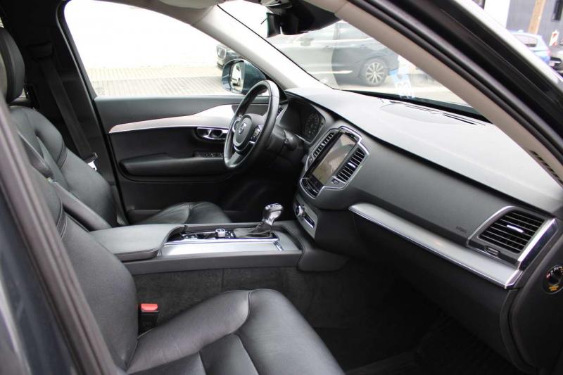 Image thumb annonce 14