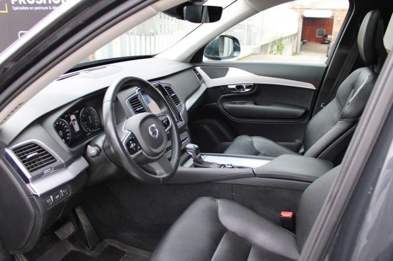 Image thumb annonce 16