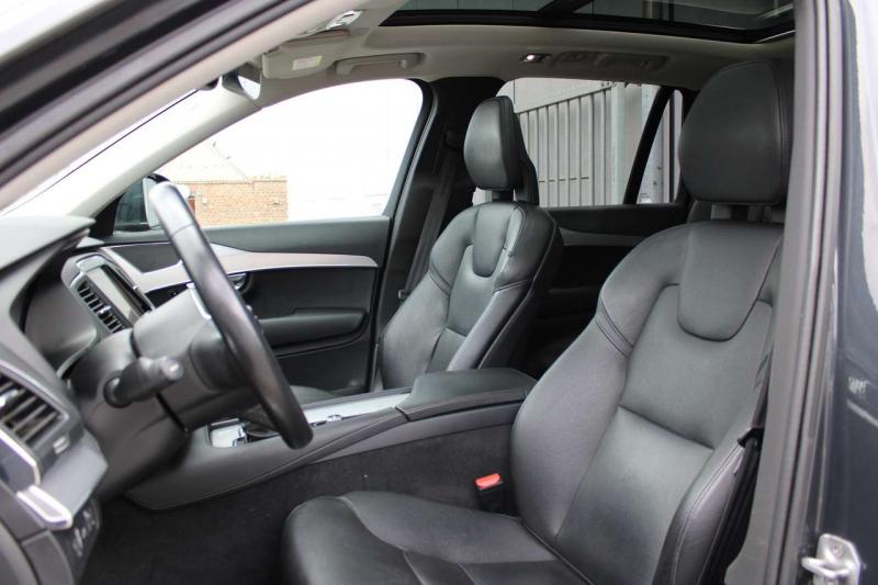 Image thumb annonce 17