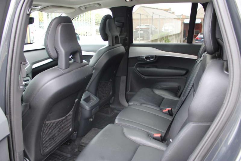 Image thumb annonce 18