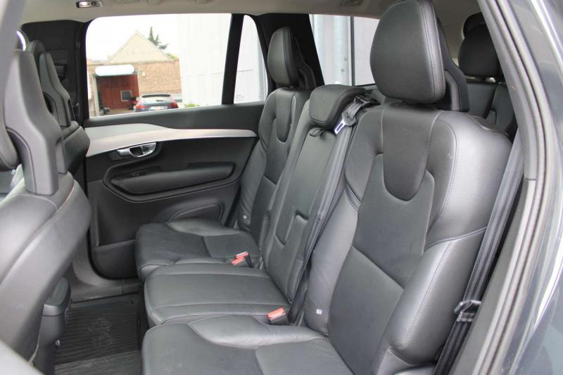 Image thumb annonce 19