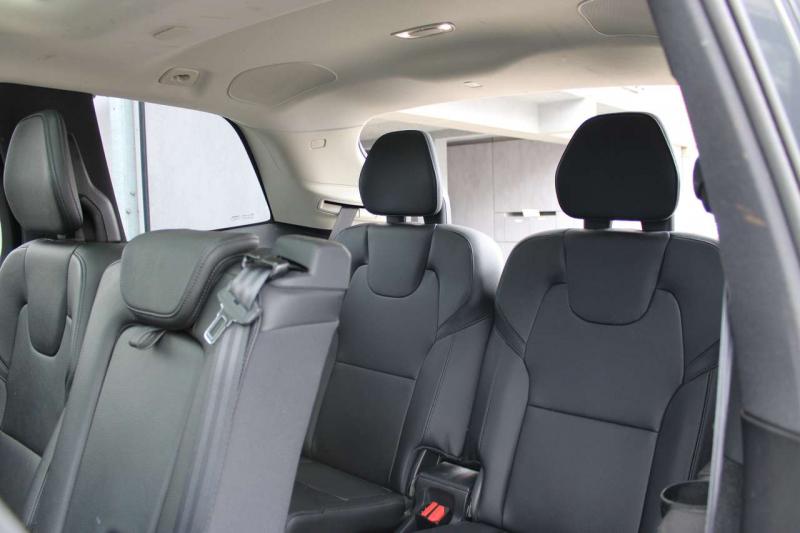 Image thumb annonce 20