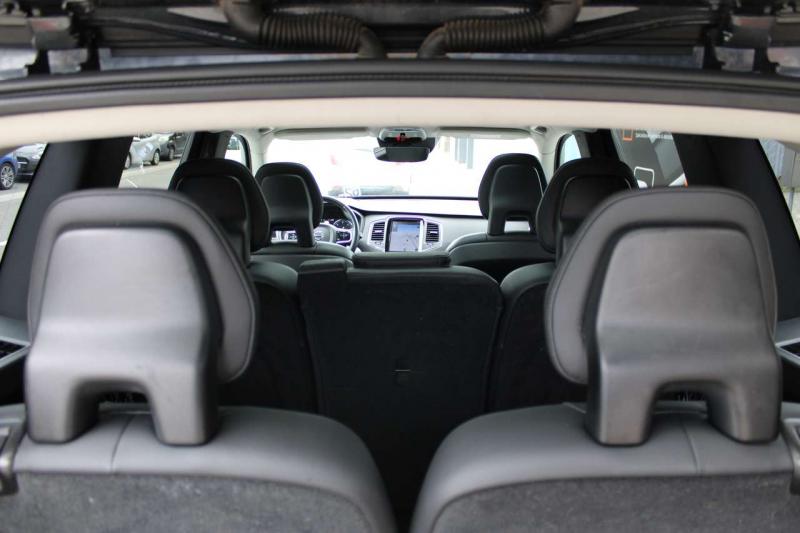 Image thumb annonce 21