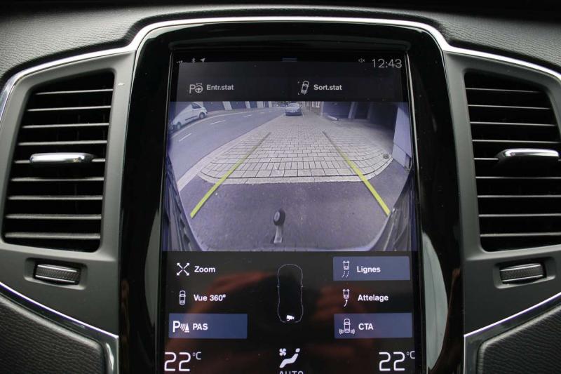 Image thumb annonce 23