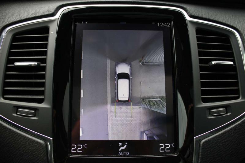 Image thumb annonce 24