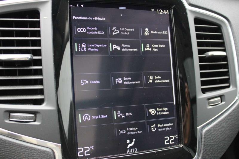 Image thumb annonce 25