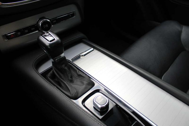 Image thumb annonce 27