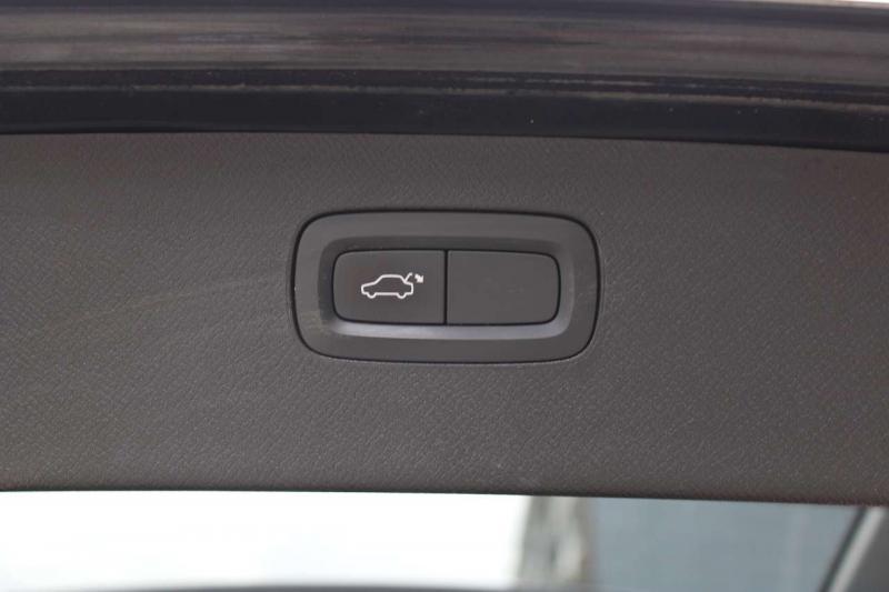 Image thumb annonce 28