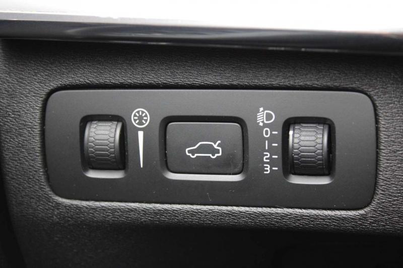 Image thumb annonce 29