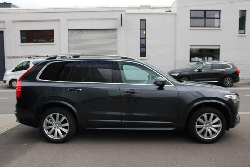 Image thumb annonce 4