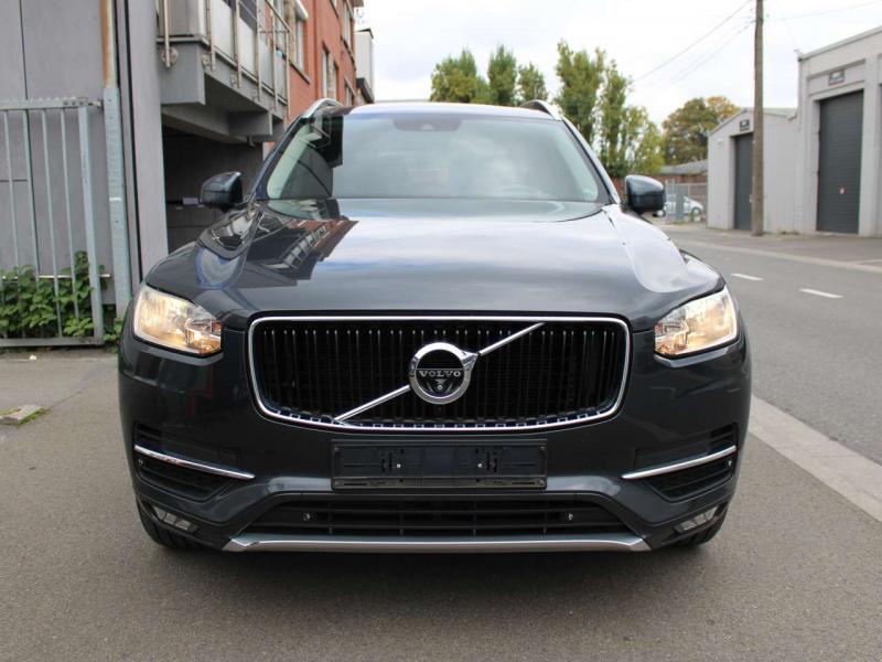 Image thumb annonce 5