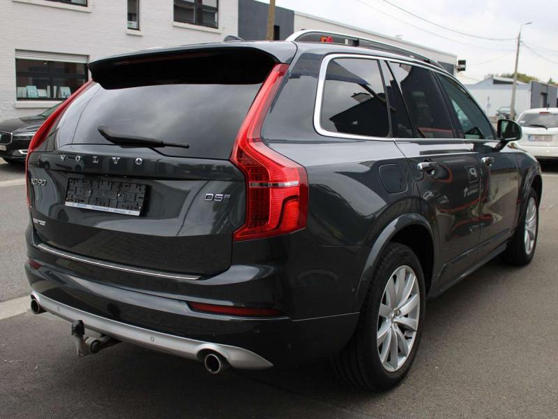 Image thumb annonce 6