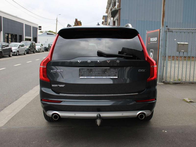 Image thumb annonce 7