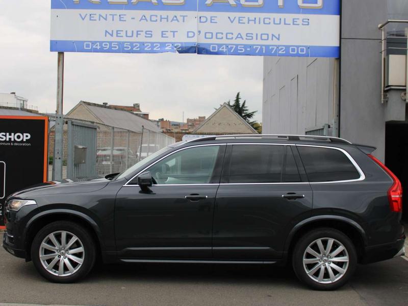 Image thumb annonce 9