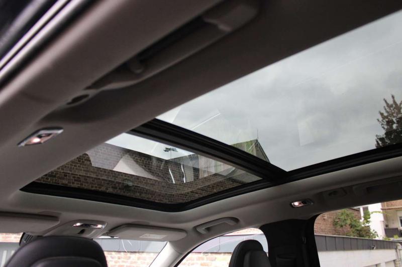 Image thumb annonce 10