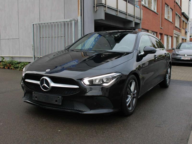 Image thumb annonce 1