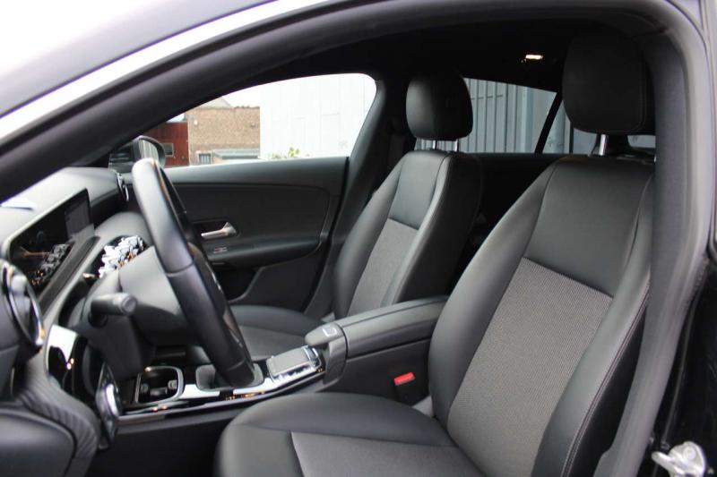 Image thumb annonce 15